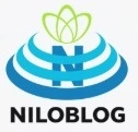 تفكر مبتني بر ريسك، مبحثي پر اهميت در استاندارد ISO 9001:2015